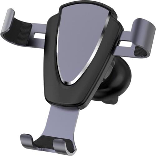 MULLIZA Wireless Chargers For Iphone