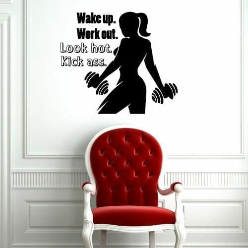 Wall Decal Cooking Cake Pie Confectionery Bakery Bakehouse Cafe Interior Decor Door Window Vinyl Stickers Delicious Mural Q652