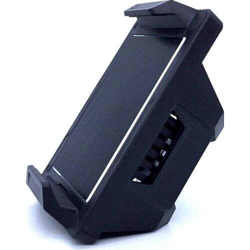 Cooler Mobile Phone Coolers Cell Cooling Fan for Game Gamepad Radiator Gaming Accessories Heat Sink Phone Temperature Cool Down