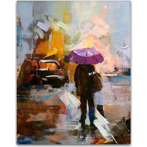 Hand painted oil painting high quality Household adornment art painting pictures DM-15072119