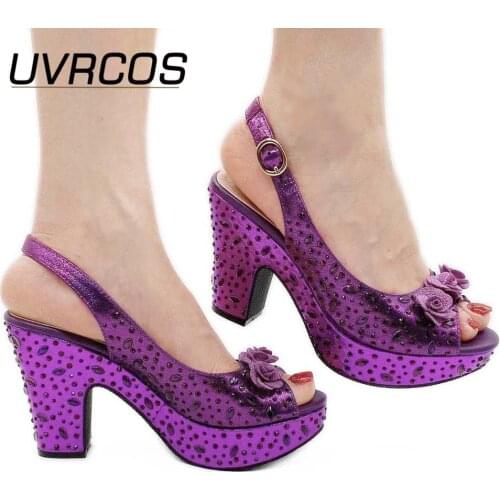 Sandals Without Bag Pumps Super High Heels Italian Women Wedding for Party Women Pumps New Shoes Sexy Ladies Party Stiletto