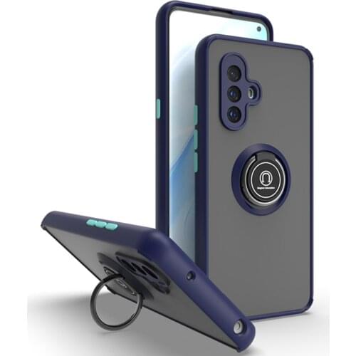 Shellbox Vivo Phone Cases