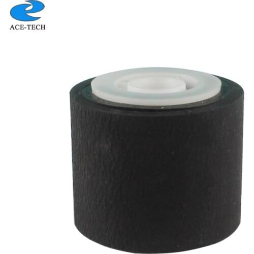 Compatible RL1-1663-000 Tray1 Feed Roller For HP P4014N 4015N P4515N Printer Accessories