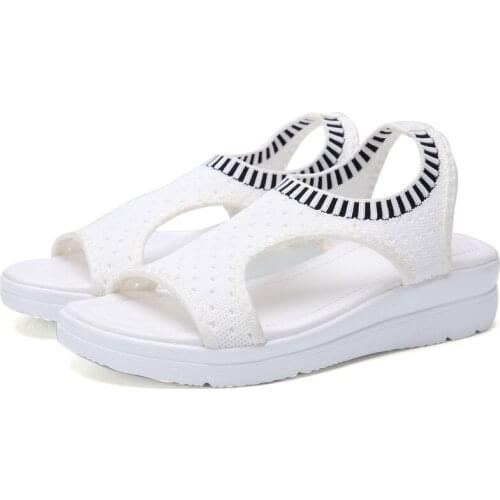 Vedui Low-heeled Shoes