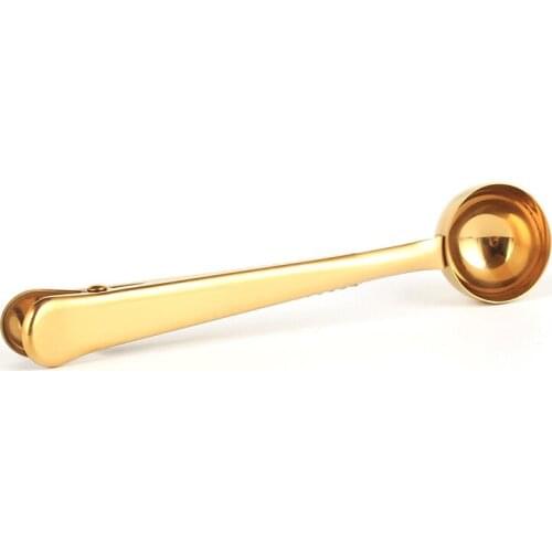 Приспособления для кофе Vieruodis China At AliExpress