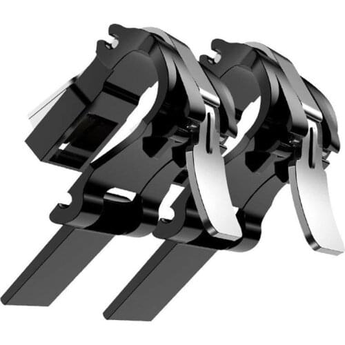 Wrumava Spare Parts For Phones