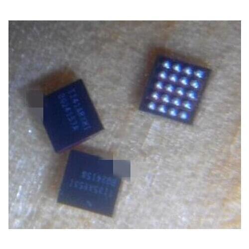 X3 X3T X3SW S9 BQ24157A BQ24157AYFFR