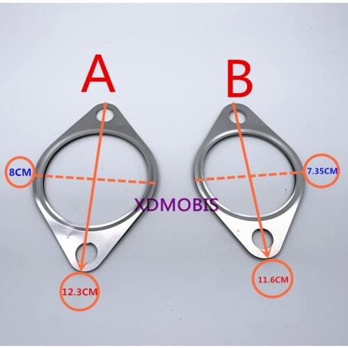 Узлы и агрегаты автомобилей XDMOBIS China At AliExpress