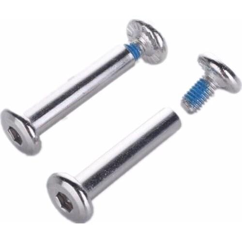 8pcs/lot PRO Slalom SEBA LIQ-9 Skating Bearing Speed Skate Ball Bearing Roller Skates