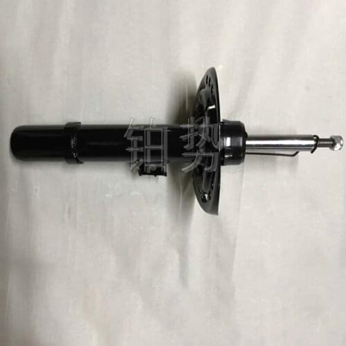 Car Front shock absorber core strut assembly 2016-Hon daC IVIC FC7 Engine shock absorber fixed strut bracket Hydraulic buffer