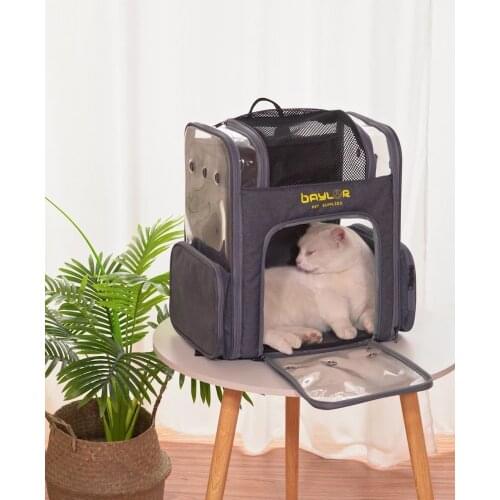 Baylor Home And Garden Products