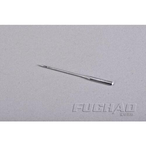 Household Machine Needle Sewing Machine Needle HA*1 15*1 12# FLYING TIGER BRAND MADE IN CHINA