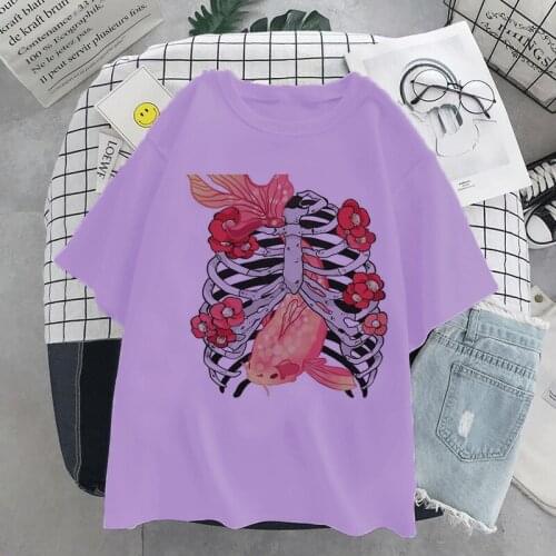 Женские рубашки оверсайз CDJLFH China At AliExpress