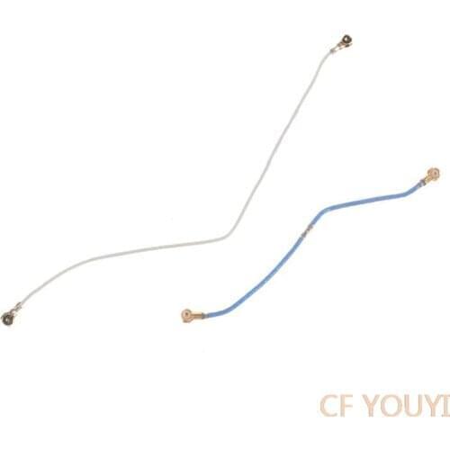 CFYOUYI 10 Set/lot Note5 N920F Signal Antenna Replacement Part for Samsung Galaxy Note 5 N920