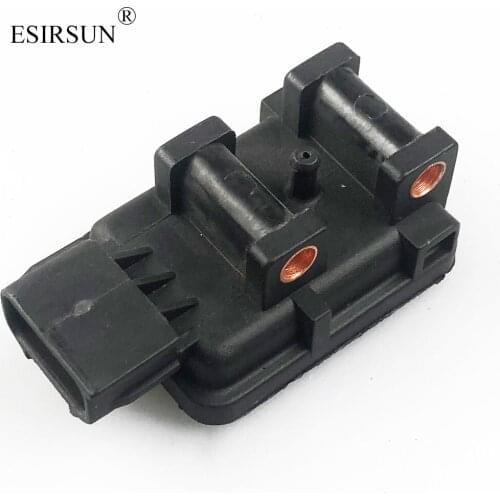 ESIRSUN Intake Air Pressure MAP Sensor Fit For Jeep Grand Cherokee Wrangler Dodge Dakota Ram 1500 2500 3500 56029405