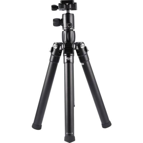 Dpower Monopods