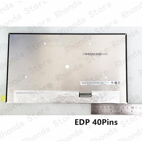 Matrix LCD Screen for HP Pavilion 13-bb0015cl 13-BB0027NR 13-bb 13-bb0013TU LCD laptop LCD screen M14357-001 M14359-001