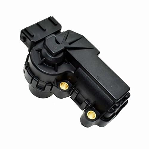 OEM 132008601 Idle Air Control Valve IAC IACV Stepper Motor 132008601 For Peugeot 106 306 V-W Polo Golf