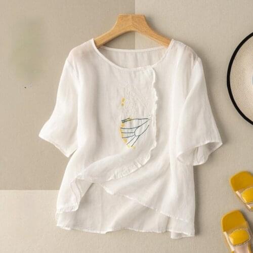 ONEIGHTWENTY Women's Tops & T-Shirts