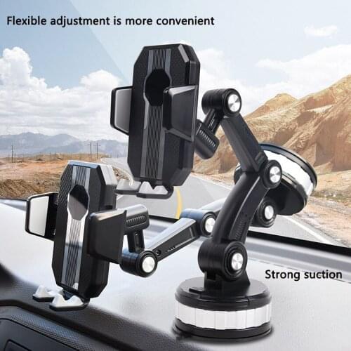 PAVAREAL Magnetic Mobile Phone Holders
