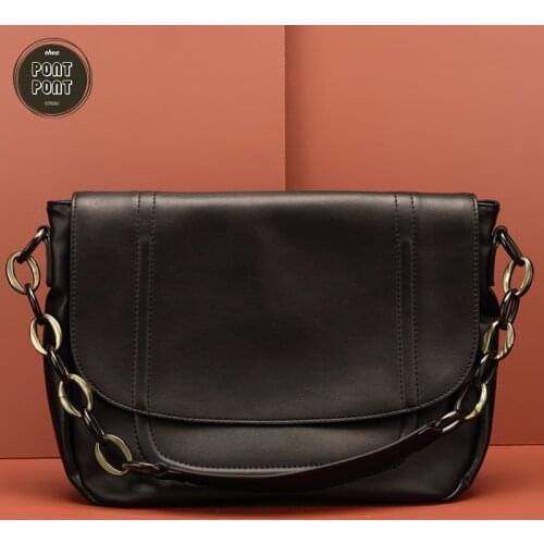 Pont Pont Women's Briefcases