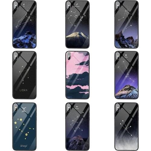 Qdowpz Huawei P20 Phone Cases