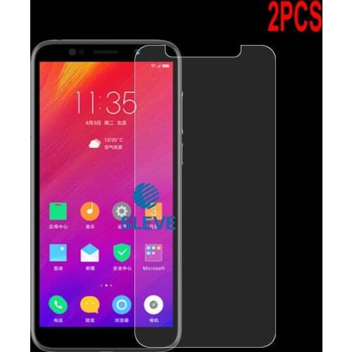SLEVE Screen Protectors For Huawei Mate 20 Lite