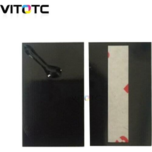 TK-869 TK869 Toner Cartridge Chip Compatible For Kyocera TASKalfa 250ci 300ci 250 300 ci Printer Powder Refill Reset Toner Chips