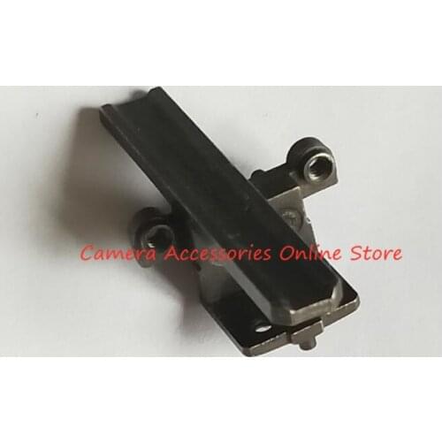 Internal Zoom key bracket lever Repair parts For Canon EF-S 18-55mm f/3.5-5.6 IS and EF-S 18-55mm f/3.5-5.6 IS II lens