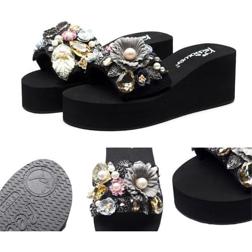 Женские слипоны WHooHoo China At AliExpress