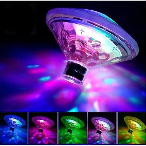 Влагозащищенные светильники WINZSC China At AliExpress