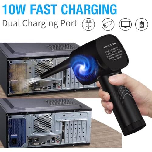 Wnew Cleaning Equipment