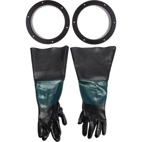 XLSXVZ Gardening Tools