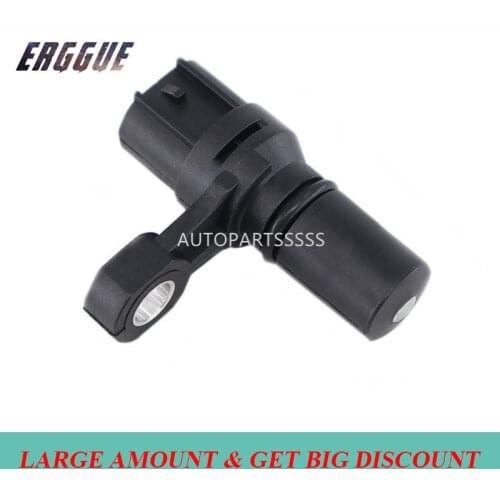 45584-H1070 0K9A121412 9947855 1238113 90512494 93741836 Speed Sensor For Hyundai For Kia XG Senoda For Fiat For Chevrolet