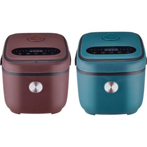 Рисоварки BJ China At AliExpress