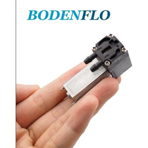Товары для обустройства дома BODENFLO China At AliExpress