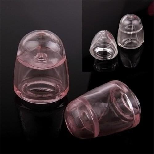 Couples Dual Pleasure Penis Ring Vibrating Cock Ring clit stimulator longer erections and more intense ejaculations penis ST333