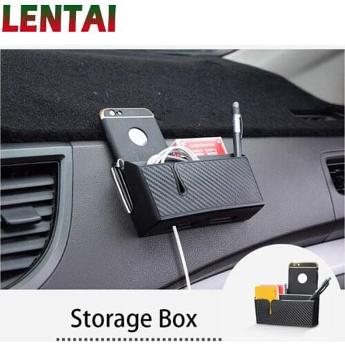 EALEN Car Organizers