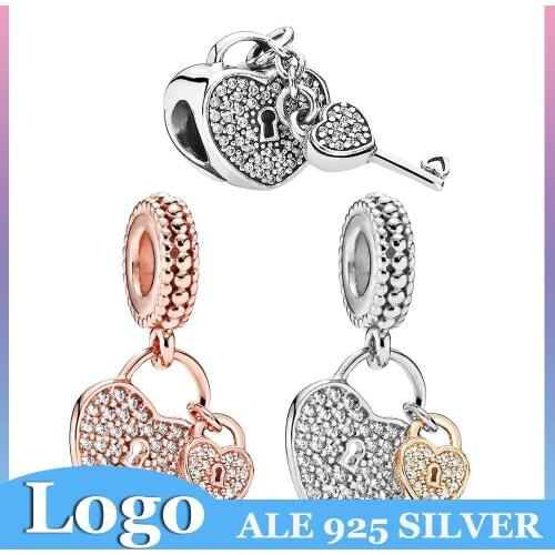 Подвески-шармы Fmrose China At AliExpress