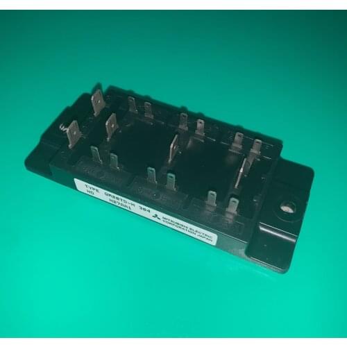 QM20TD-H304 MODULE QM20-TD-H304 IGBT MEDIUM POWER SWITCHING USE INSULATED TYPE QM20TDH 304