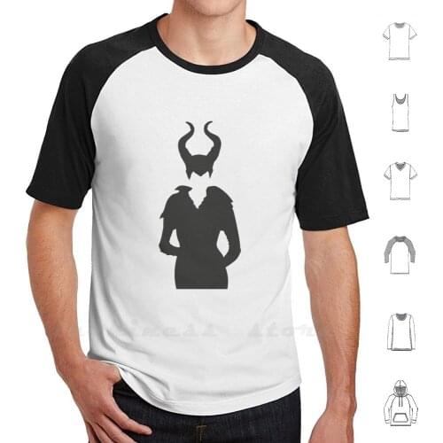 T Shirt Custom Design Print Cinema Minimal Movie Film Manga Anime Cinemalized Enemy Witch Women World War Magic Angelina