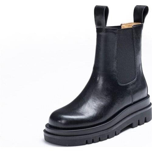 HAIHANTING Women's Shoes