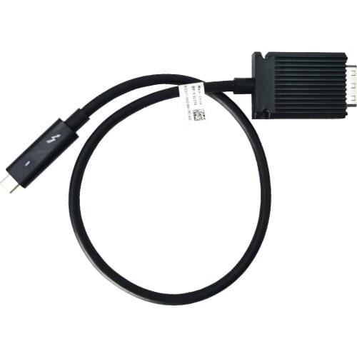 HDmatters Data Cables