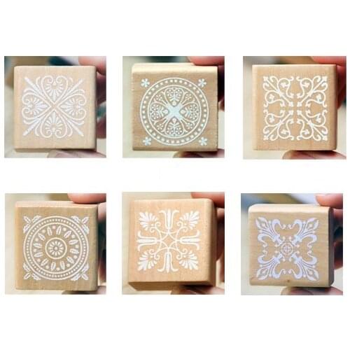 Наборы для скрапбукинга Icraft China At AliExpress