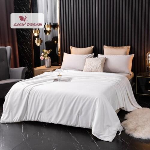Одеяла SLOW DREAM China At AliExpress