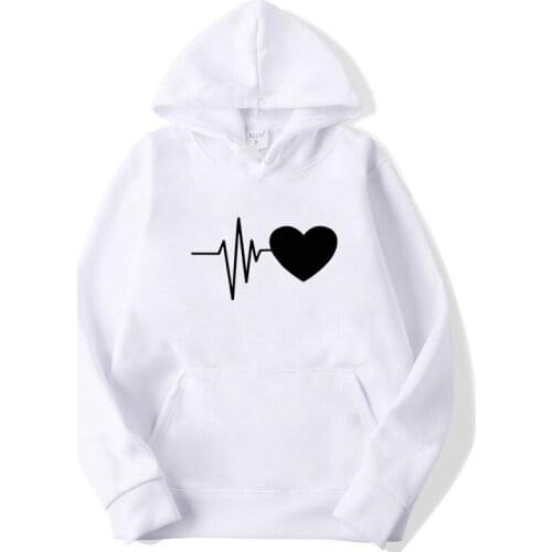 Hoodie sweatshirt for men fashion brand interesting design printing cotton blend spring autumn male casual hip hop hoodies