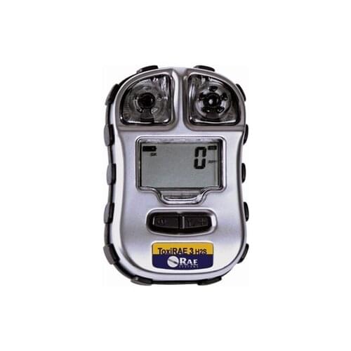 ToxiRAE 3 PGM1700-CO HUARUI PGM-1700 PGM1700 gas detector