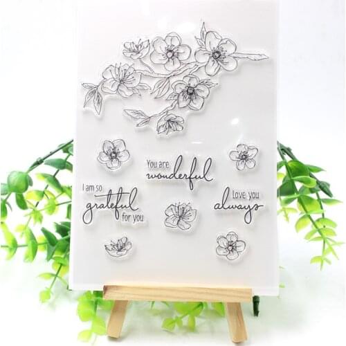 Заготовки для декорирования YPP craft China At AliExpress