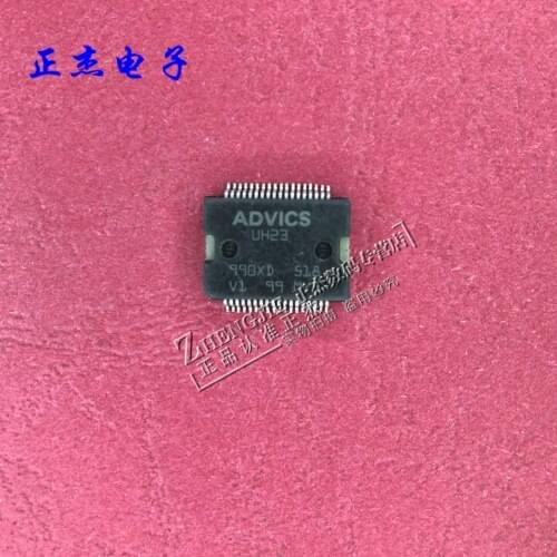 100% New&Original UH23 IC HSOP36