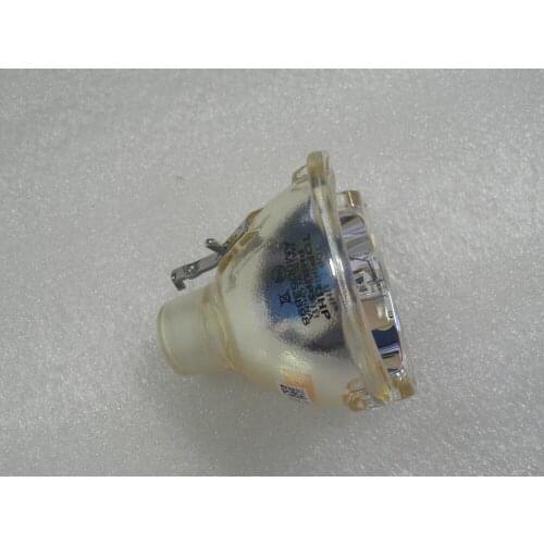 100% new original bare lamp 725-10046 / 310-6896 / N8307 FOR DELL 5100MP